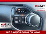 New 2024 Ram 2500 Tradesman Crew Cab 4x4 Pickup for sale #22T2431 - photo 31