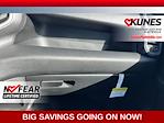 New 2024 Ram 2500 Tradesman Crew Cab 4x4 Pickup for sale #22T2431 - photo 32