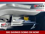New 2024 Ram 2500 Tradesman Crew Cab 4x4 Pickup for sale #22T2431 - photo 33