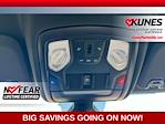 New 2024 Ram 2500 Tradesman Crew Cab 4x4 Pickup for sale #22T2431 - photo 34
