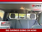 New 2024 Ram 2500 Tradesman Crew Cab 4x4 Pickup for sale #22T2431 - photo 35