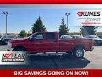 New 2024 Ram 2500 Tradesman Crew Cab 4x4 Pickup for sale #22T2431 - photo 2