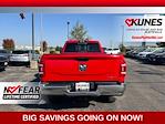 New 2024 Ram 2500 Tradesman Crew Cab 4x4 Pickup for sale #22T2431 - photo 1
