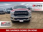 New 2024 Ram 2500 Tradesman Crew Cab 4x4 Pickup for sale #22T2432 - photo 7