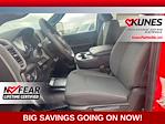 New 2024 Ram 2500 Tradesman Crew Cab 4x4 Pickup for sale #22T2432 - photo 14