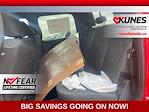 New 2024 Ram 2500 Tradesman Crew Cab 4x4 Pickup for sale #22T2432 - photo 16