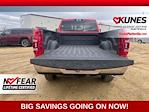 New 2024 Ram 2500 Tradesman Crew Cab 4x4 Pickup for sale #22T2432 - photo 17