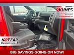 New 2024 Ram 2500 Tradesman Crew Cab 4x4 Pickup for sale #22T2432 - photo 20