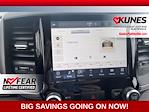 New 2024 Ram 2500 Tradesman Crew Cab 4x4 Pickup for sale #22T2432 - photo 23