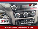 New 2024 Ram 2500 Tradesman Crew Cab 4x4 Pickup for sale #22T2432 - photo 24