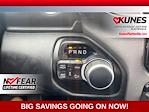 New 2024 Ram 2500 Tradesman Crew Cab 4x4 Pickup for sale #22T2432 - photo 25