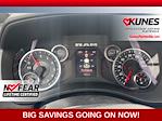 New 2024 Ram 2500 Tradesman Crew Cab 4x4 Pickup for sale #22T2432 - photo 27