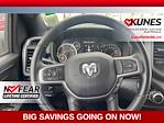New 2024 Ram 2500 Tradesman Crew Cab 4x4 Pickup for sale #22T2432 - photo 28