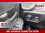 New 2024 Ram 2500 Tradesman Crew Cab 4x4 Pickup for sale #22T2432 - photo 29