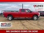 New 2024 Ram 2500 Tradesman Crew Cab 4x4 Pickup for sale #22T2432 - photo 6