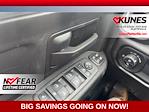 New 2024 Ram 2500 Tradesman Crew Cab 4x4 Pickup for sale #22T2432 - photo 30