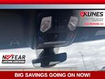 New 2024 Ram 2500 Tradesman Crew Cab 4x4 Pickup for sale #22T2432 - photo 31