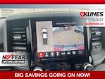 New 2024 Ram 2500 Tradesman Crew Cab 4x4 Pickup for sale #22T2432 - photo 32