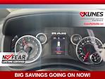 New 2024 Ram 2500 Tradesman Crew Cab 4x4 Pickup for sale #22T2432 - photo 33
