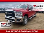 New 2024 Ram 2500 Tradesman Crew Cab 4x4 Pickup for sale #22T2432 - photo 2