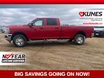 New 2024 Ram 2500 Tradesman Crew Cab 4x4 Pickup for sale #22T2432 - photo 9