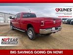New 2024 Ram 2500 Tradesman Crew Cab 4x4 Pickup for sale #22T2432 - photo 13