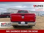 New 2024 Ram 2500 Tradesman Crew Cab 4x4 Pickup for sale #22T2432 - photo 15