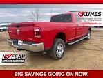 New 2024 Ram 2500 Tradesman Crew Cab 4x4 Pickup for sale #22T2432 - photo 3
