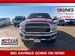 New 2024 Ram 2500 Tradesman Crew Cab 4x4 Pickup for sale #22T2433 - photo 7