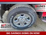 New 2024 Ram 2500 Tradesman Crew Cab 4x4 Pickup for sale #22T2433 - photo 9