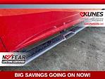 New 2024 Ram 2500 Tradesman Crew Cab 4x4 Pickup for sale #22T2433 - photo 11