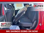 New 2024 Ram 2500 Tradesman Crew Cab 4x4 Pickup for sale #22T2433 - photo 16