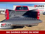 New 2024 Ram 2500 Tradesman Crew Cab 4x4 Pickup for sale #22T2433 - photo 17