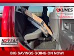 New 2024 Ram 2500 Tradesman Crew Cab 4x4 Pickup for sale #22T2433 - photo 19