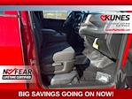 New 2024 Ram 2500 Tradesman Crew Cab 4x4 Pickup for sale #22T2433 - photo 20