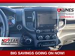 New 2024 Ram 2500 Tradesman Crew Cab 4x4 Pickup for sale #22T2433 - photo 23