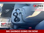 New 2024 Ram 2500 Tradesman Crew Cab 4x4 Pickup for sale #22T2433 - photo 24