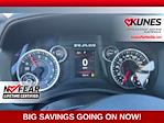 New 2024 Ram 2500 Tradesman Crew Cab 4x4 Pickup for sale #22T2433 - photo 25