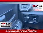 New 2024 Ram 2500 Tradesman Crew Cab 4x4 Pickup for sale #22T2433 - photo 28