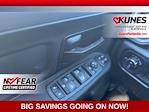 New 2024 Ram 2500 Tradesman Crew Cab 4x4 Pickup for sale #22T2433 - photo 29
