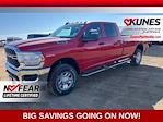 New 2024 Ram 2500 Tradesman Crew Cab 4x4 Pickup for sale #22T2433 - photo 6