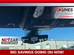 New 2024 Ram 2500 Tradesman Crew Cab 4x4 Pickup for sale #22T2433 - photo 30