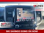 New 2024 Ram 2500 Tradesman Crew Cab 4x4 Pickup for sale #22T2433 - photo 31