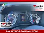 New 2024 Ram 2500 Tradesman Crew Cab 4x4 Pickup for sale #22T2433 - photo 32
