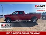 New 2024 Ram 2500 Tradesman Crew Cab 4x4 Pickup for sale #22T2433 - photo 8