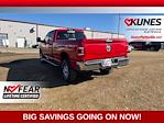 New 2024 Ram 2500 Tradesman Crew Cab 4x4 Pickup for sale #22T2433 - photo 10