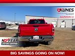 New 2024 Ram 2500 Tradesman Crew Cab 4x4 Pickup for sale #22T2433 - photo 2