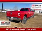 New 2024 Ram 2500 Tradesman Crew Cab 4x4 Pickup for sale #22T2433 - photo 15