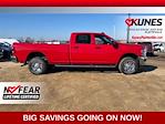 New 2024 Ram 2500 Tradesman Crew Cab 4x4 Pickup for sale #22T2433 - photo 1