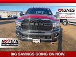 New 2024 Ram 2500 Tradesman Crew Cab 4x4 Pickup for sale #22T2437 - photo 7